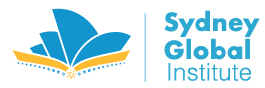 Sydney Global Institute