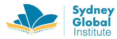 Sydney Global Institute