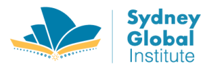 SGI